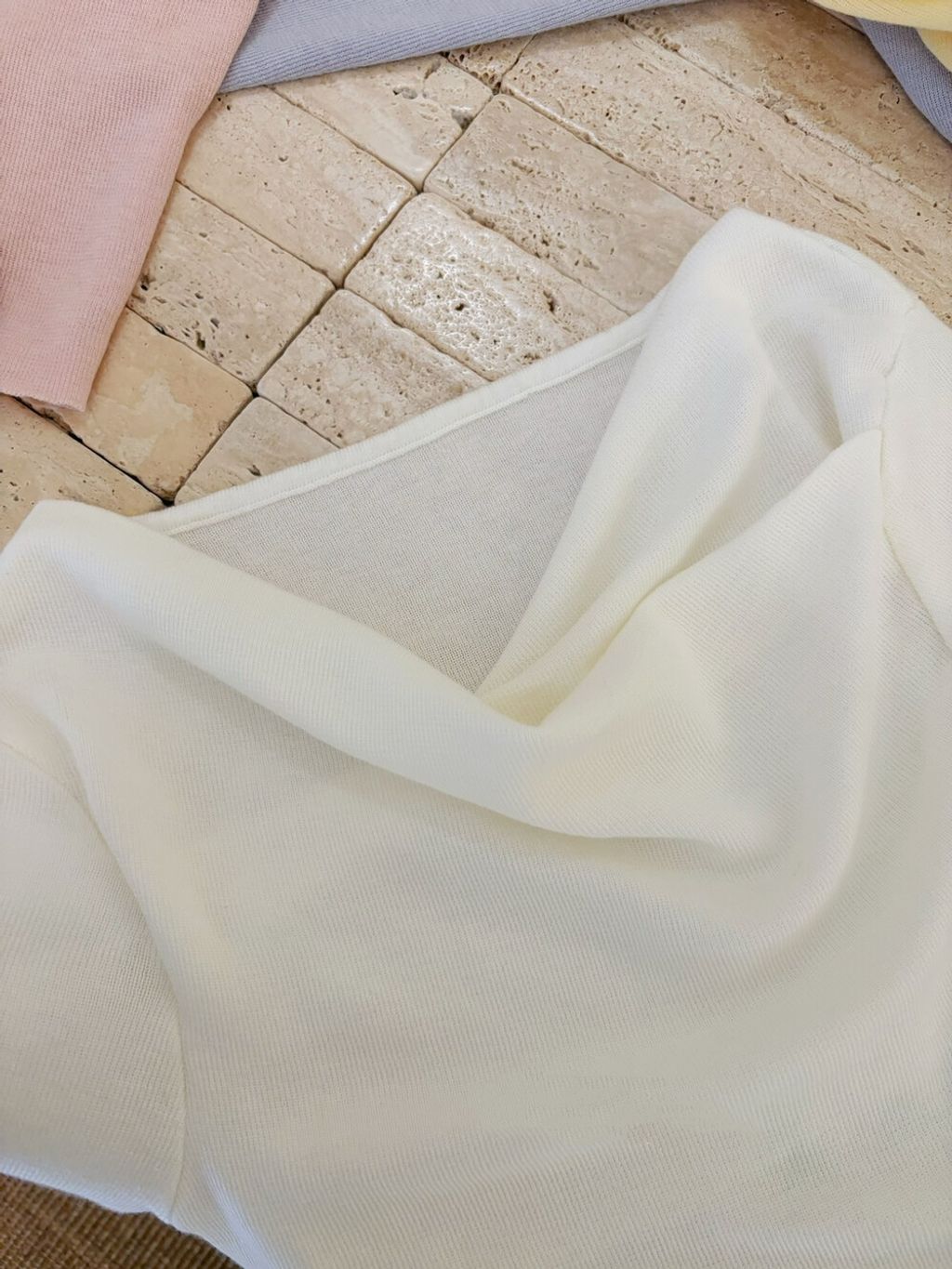 image_5D6F9FBA-27A2-4582-B065-E1A10CE935A9_1770262833