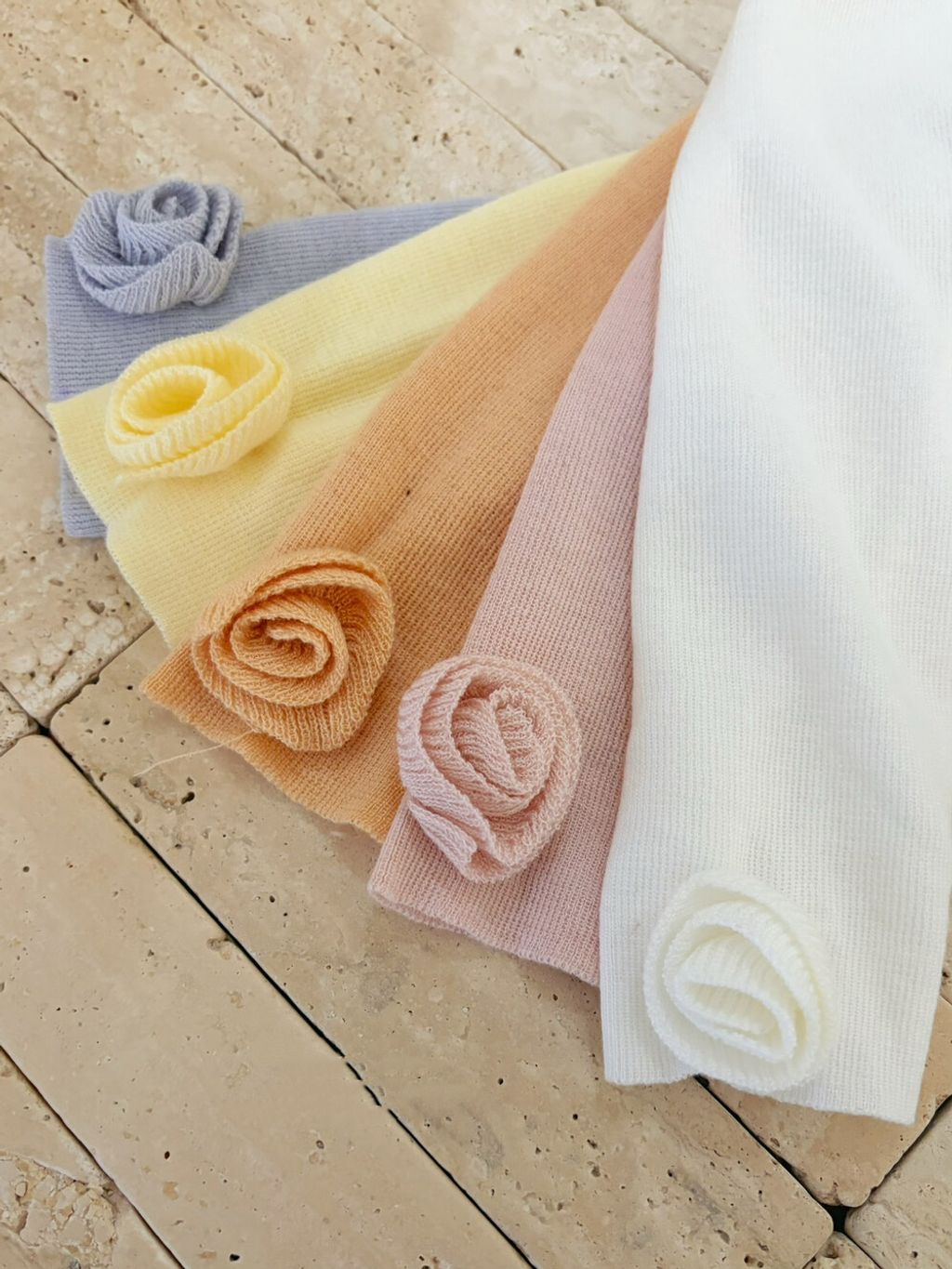 image_D01ACB57-861C-4B11-BCFD-775B9EEB5044_1770262833