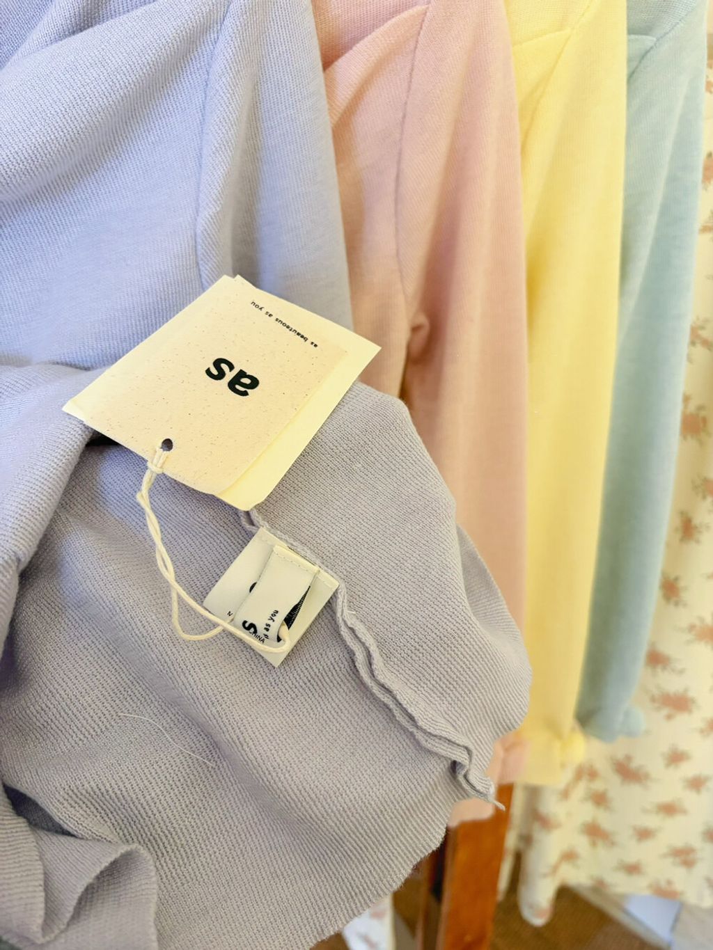 image_1651E46B-BE85-416F-BE60-485F75A3C60F_1770262833