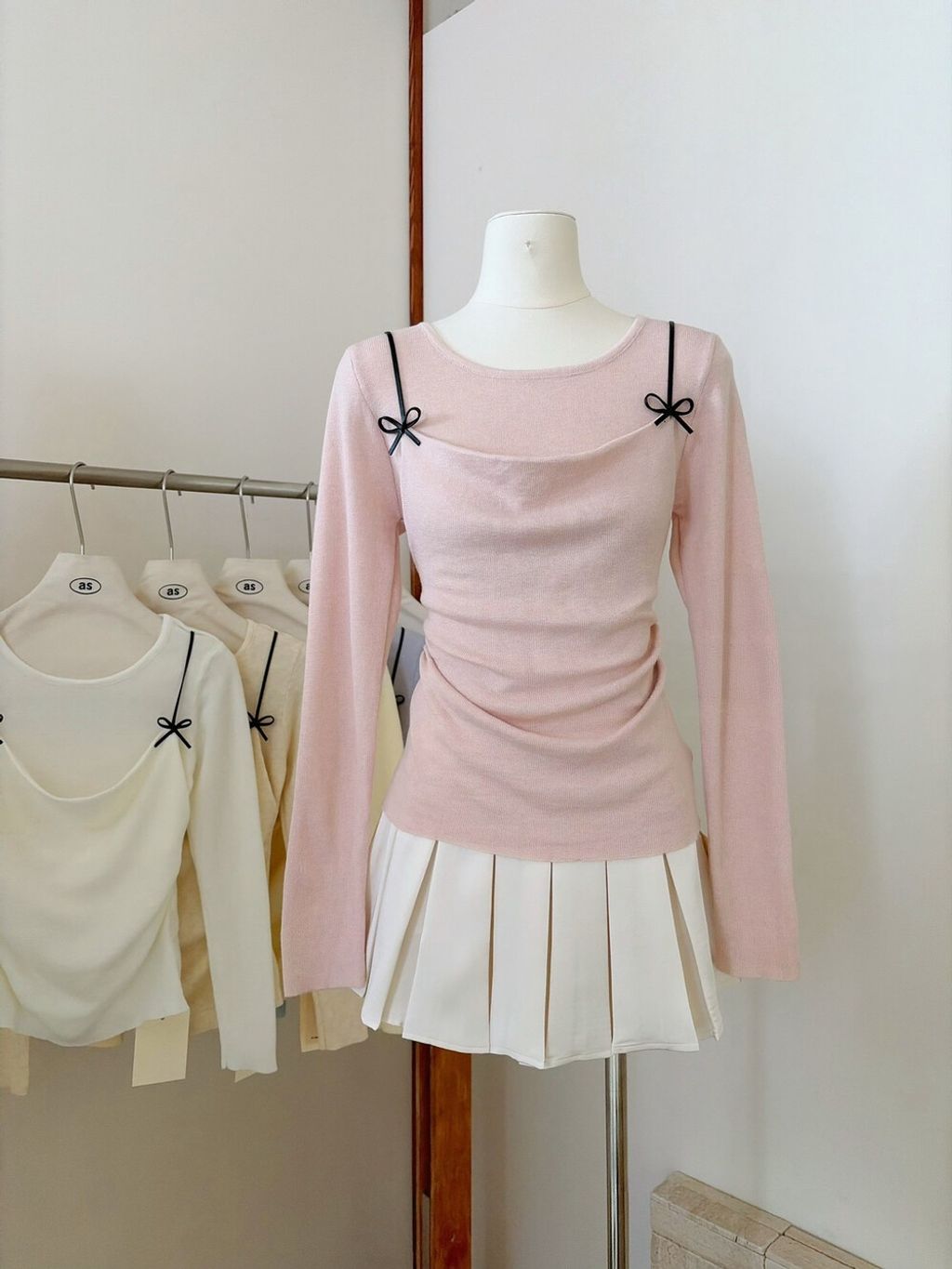 image_E2C0083F-A123-42B1-AB7C-206691942AD5_1770299362