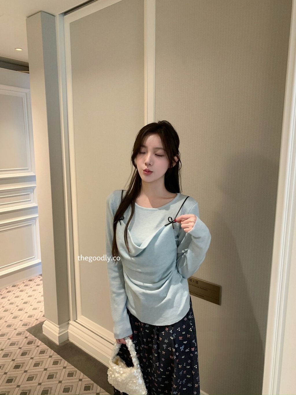 image_FA58C45D-4F78-415E-B374-CCD662B434D0_1770299362