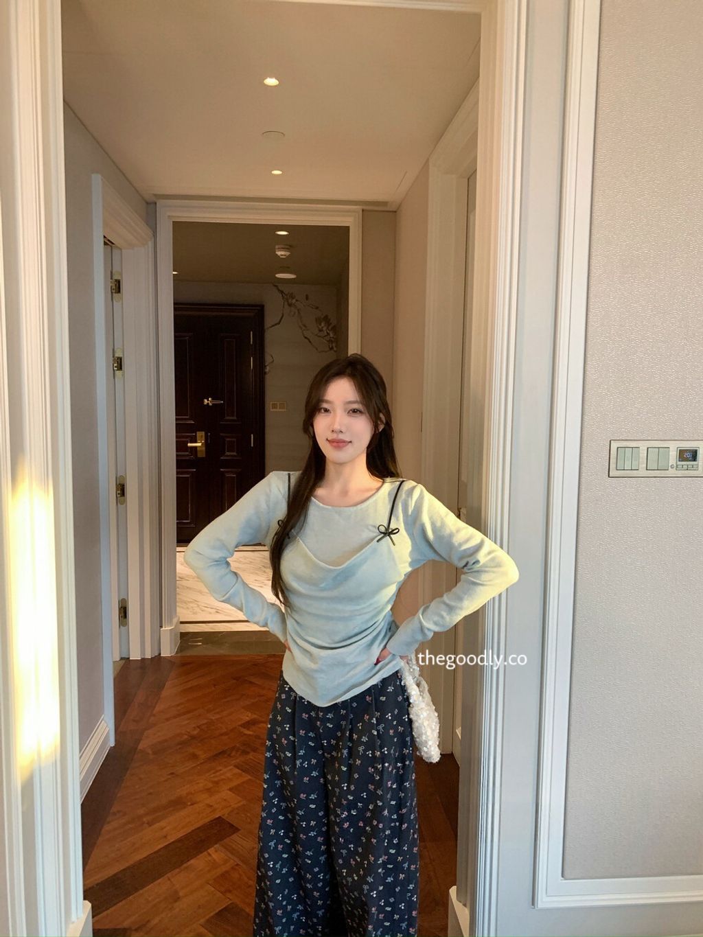 image_CA326328-2BFC-4EA6-B1D0-85F1563D9926_1770299362