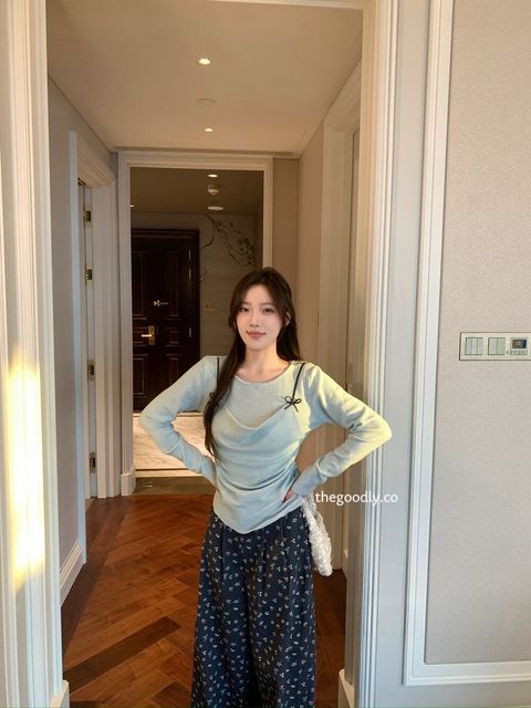 image_CA326328-2BFC-4EA6-B1D0-85F1563D9926_1770299362