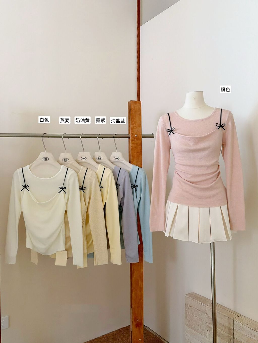 image_E61EC306-189C-47C3-ADC1-BDEB2E9C2535_1770299362