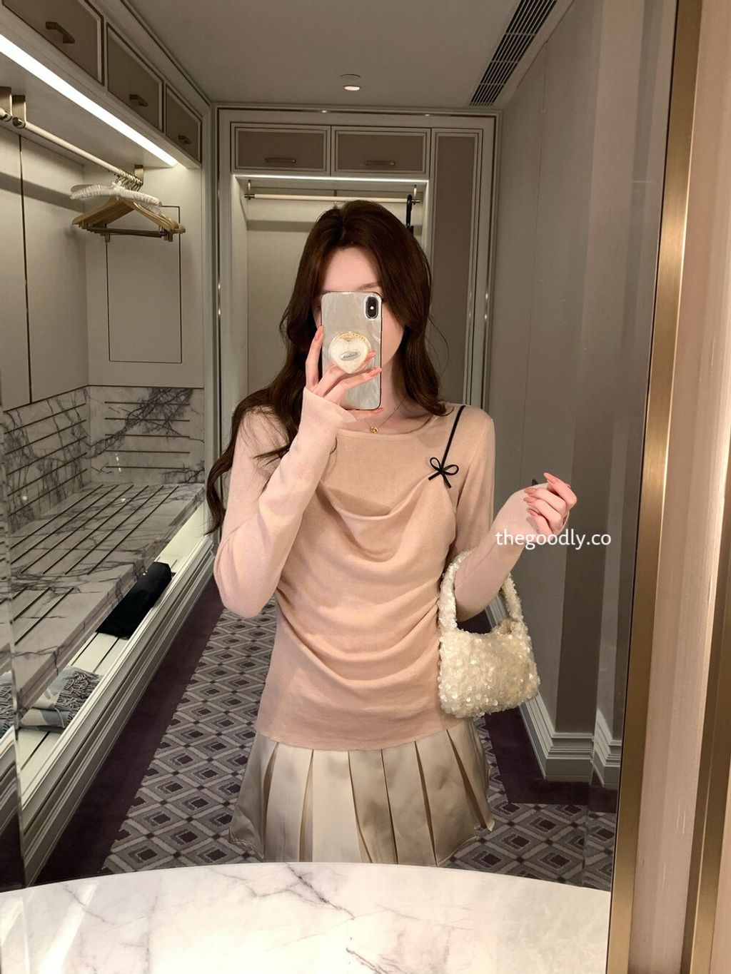 image_9B1790A8-883A-4C44-9A31-80C30539D8A4_1770299362