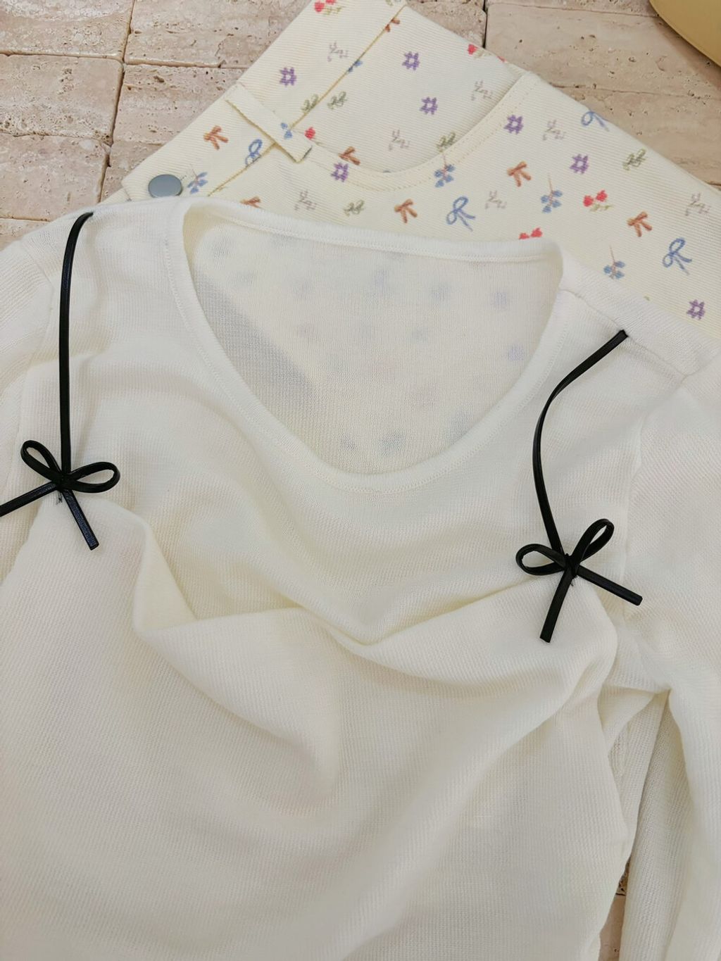 image_B98A1A85-5A23-497F-971F-7B6C41B3E79A_1770299362