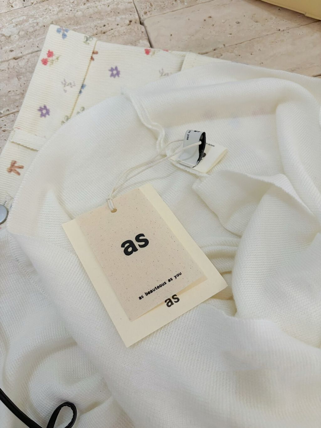 image_2302E368-3837-470D-87F1-70787356A614_1770299362