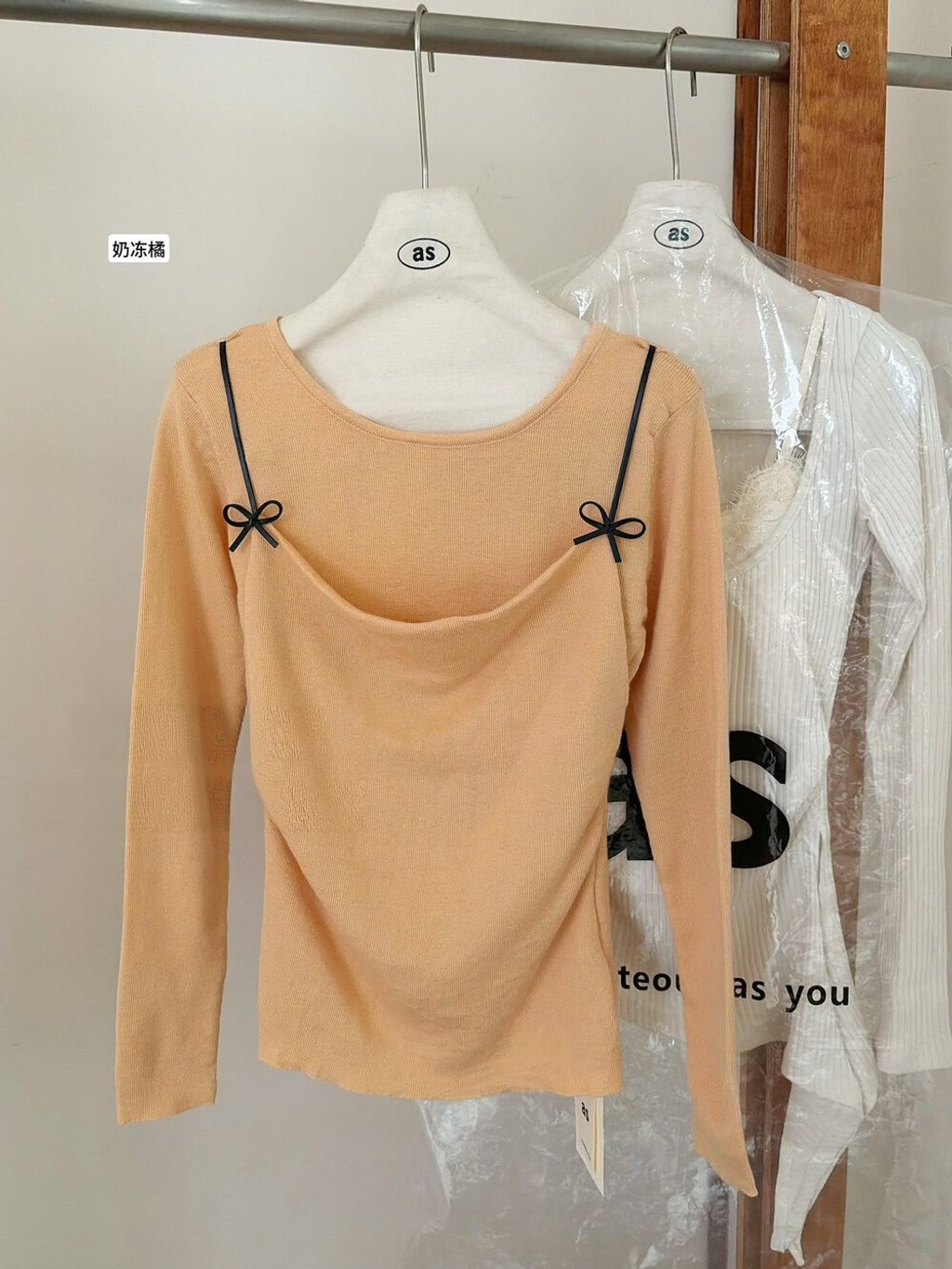 image_E635C43F-4508-4773-AA25-8FE0C45BE988_1770299362