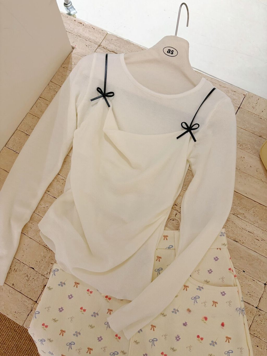 image_51C2678B-ECE4-4B27-B872-E04A52993262_1770299362