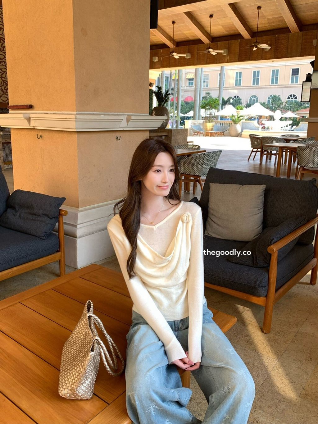 image_EE8A6007-B466-4AF2-8E2A-62DAC3B7DC1C_1770484065