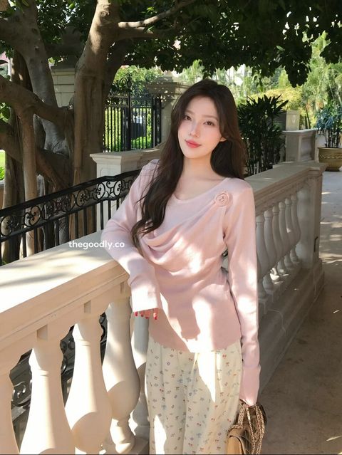 image_170F7202-295F-4CD6-9C8A-0097769A486C_1770484065