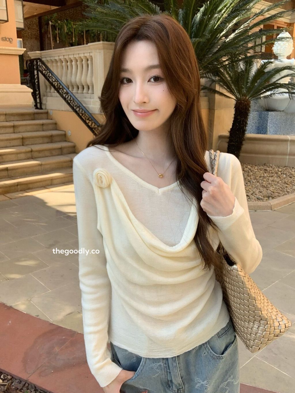 image_E7A57A1C-0FFF-4D7B-A5C2-B7D2DD3F2BC4_1770484065