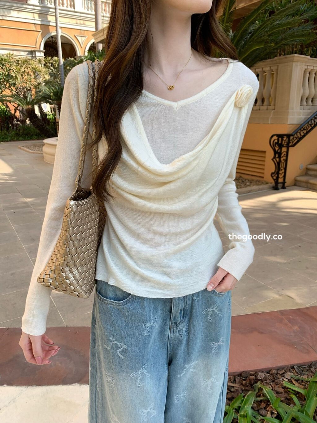 image_07277315-840A-4177-8951-811F2AA61E4F_1770484065