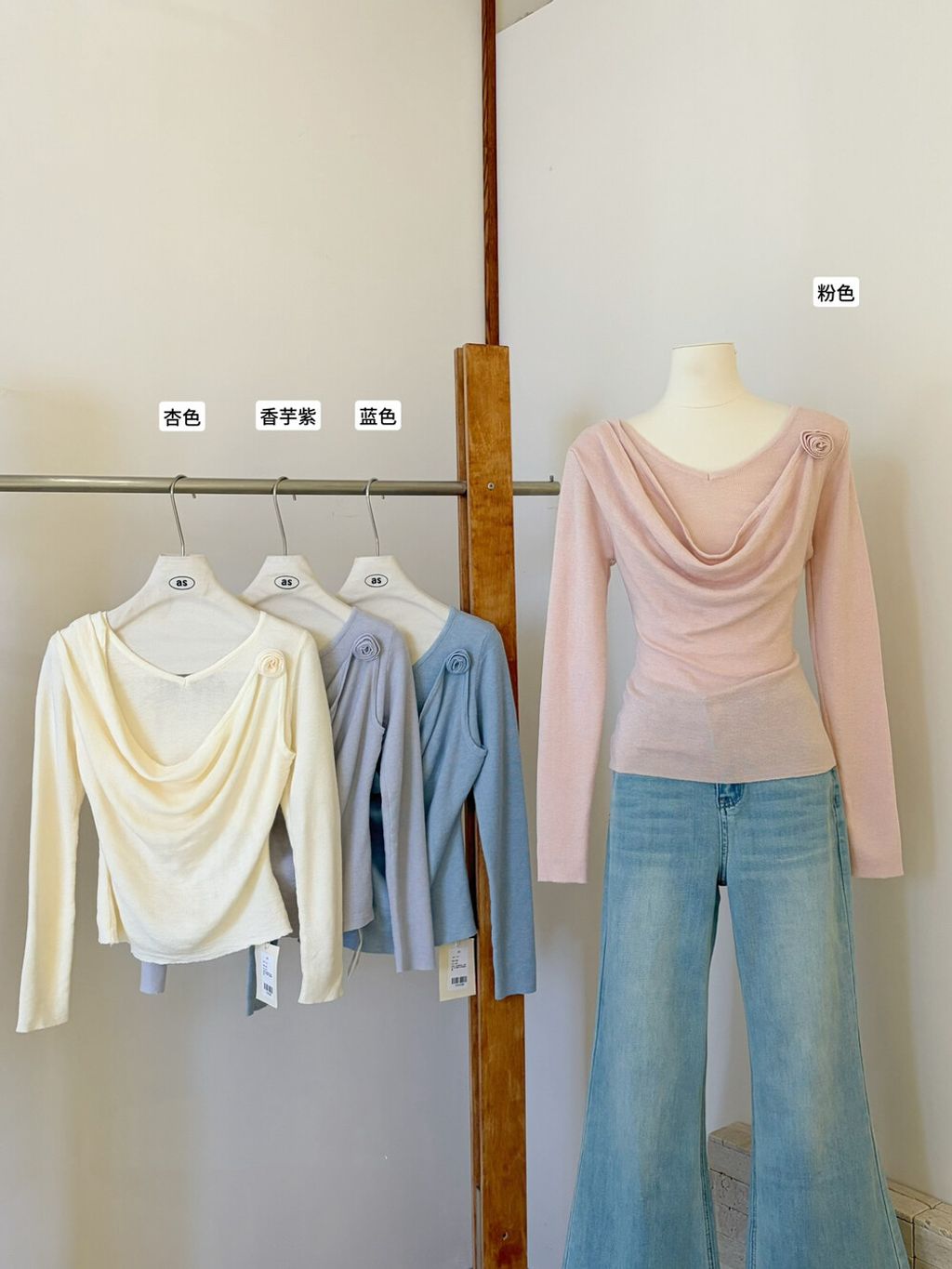 image_BC6C1230-1A35-4DE9-ABCA-A6AB74DAA094_1770484065