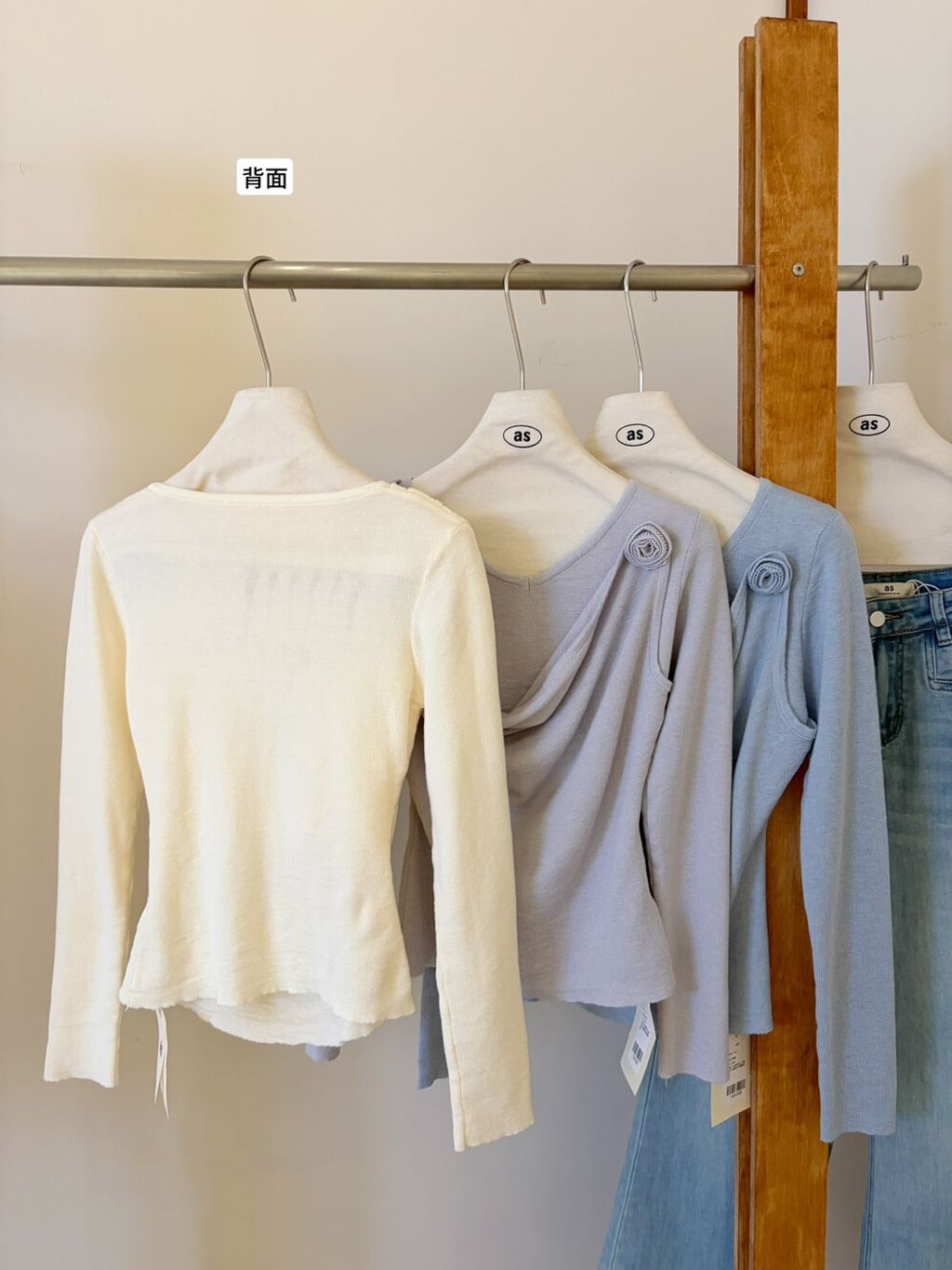 image_7CC4C091-6F21-4E56-98CA-7D3CA083E620_1770484065