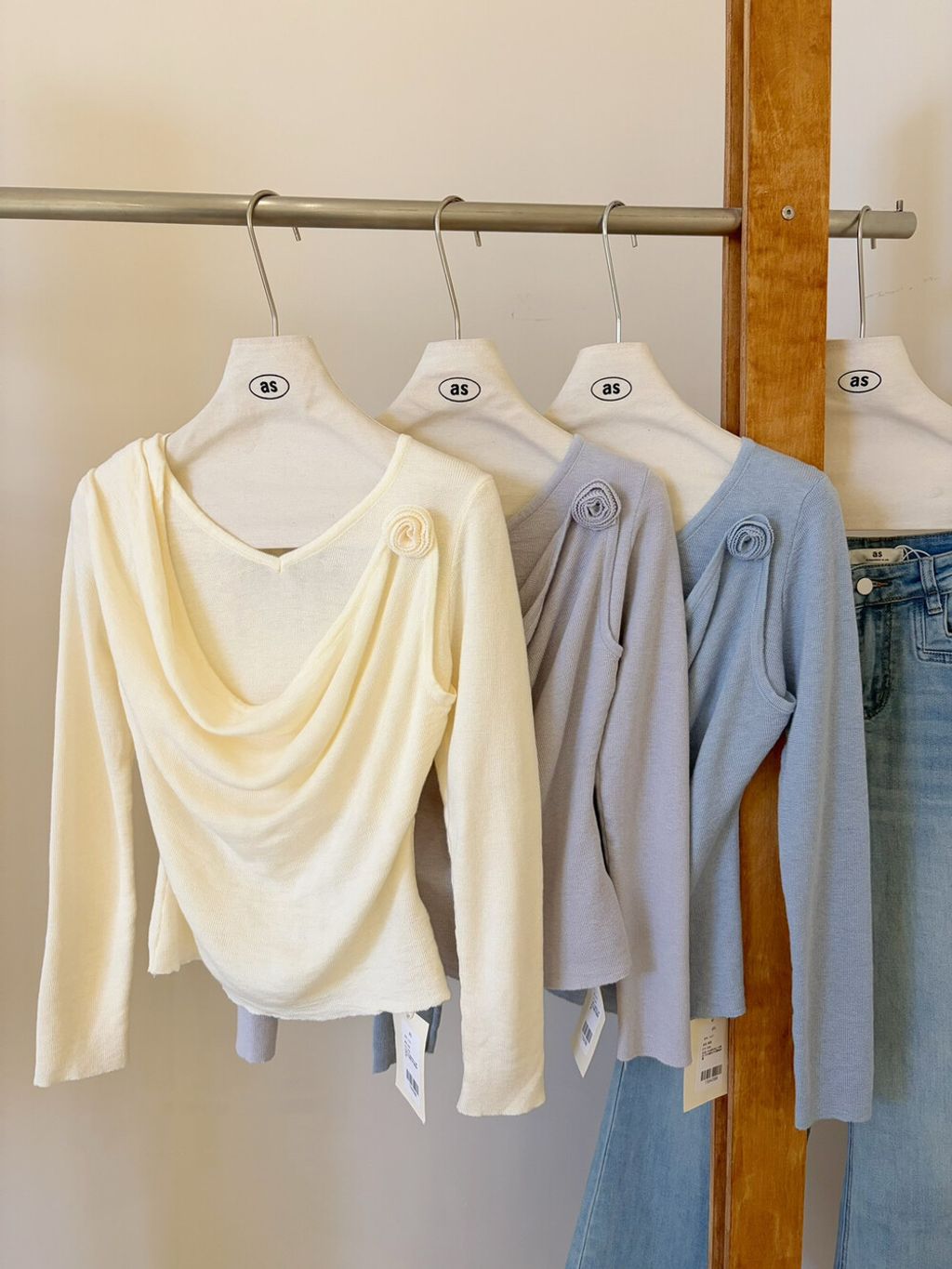 image_E5254132-8A3D-40DA-9F24-977EF51AF822_1770484065