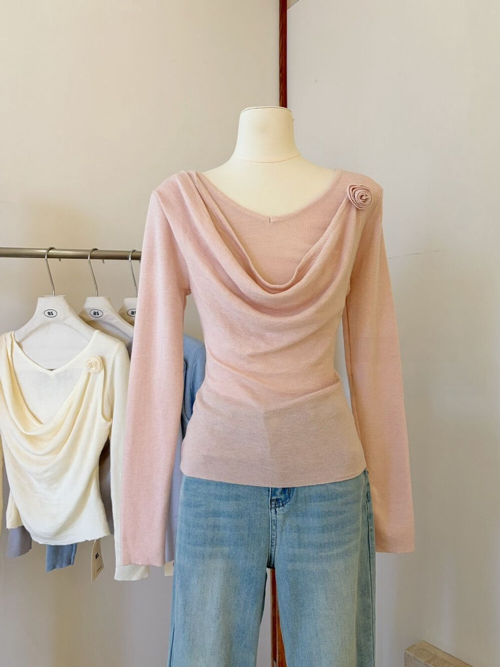 image_9589F1DB-5F85-478E-BA72-086756F22B4F_1770484065