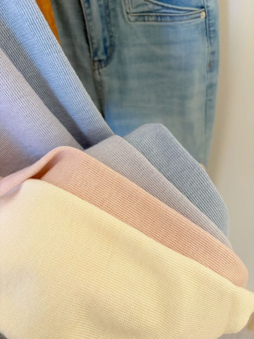 image_C2AFB299-576D-4C86-9169-086D1BB76FEB_1770484065