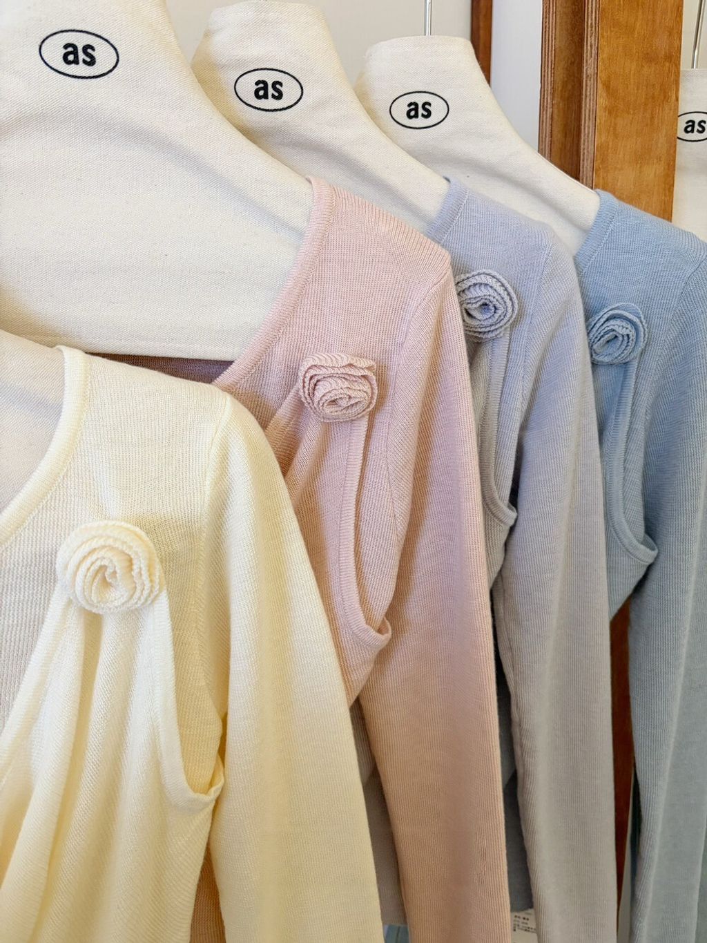 image_393D739A-DCEB-4F3A-88CE-BE22242ECE1B_1770484065