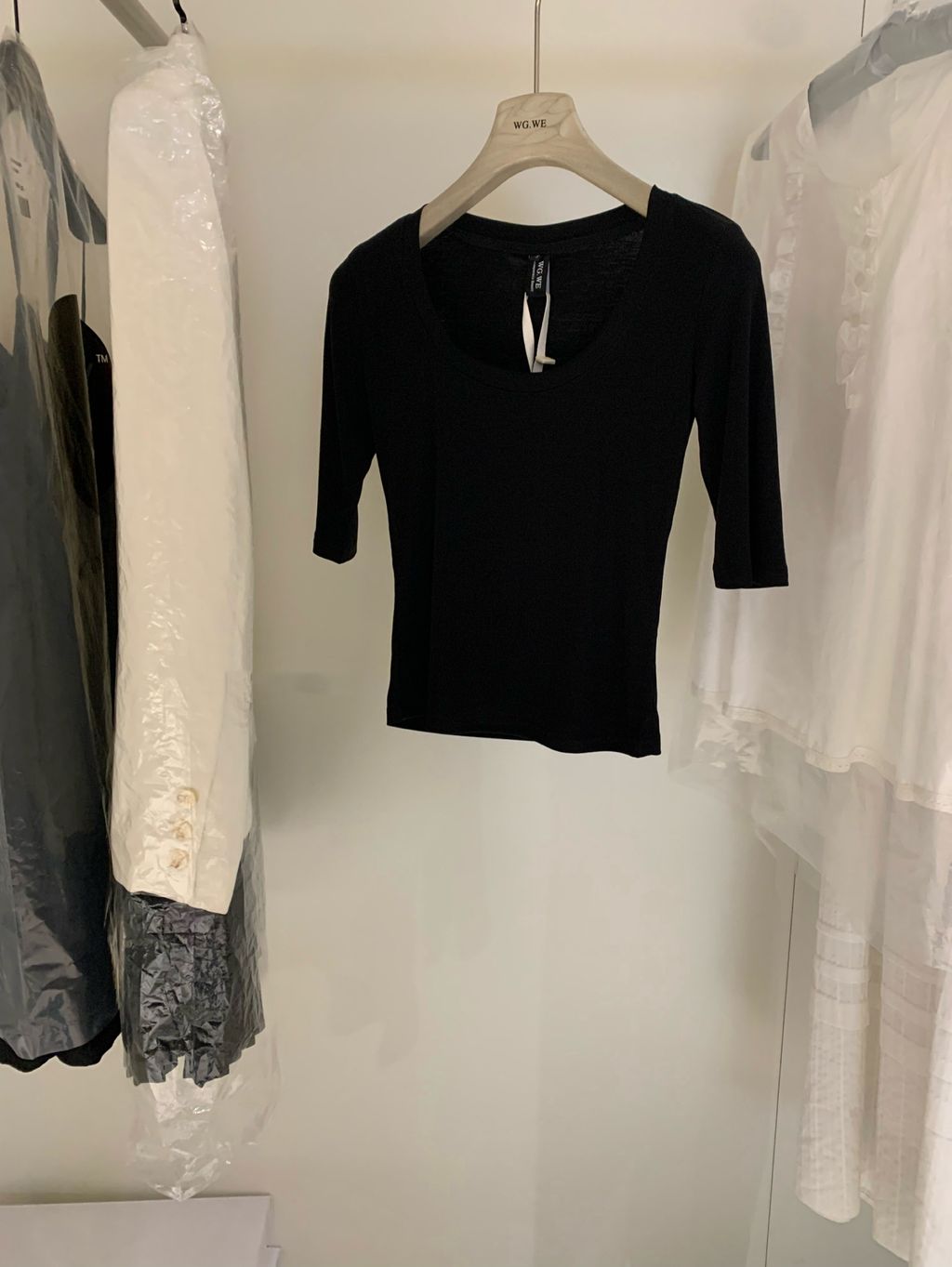 image_BDFC225D-5D7C-4944-9B8B-064081FF02FB_1770484587