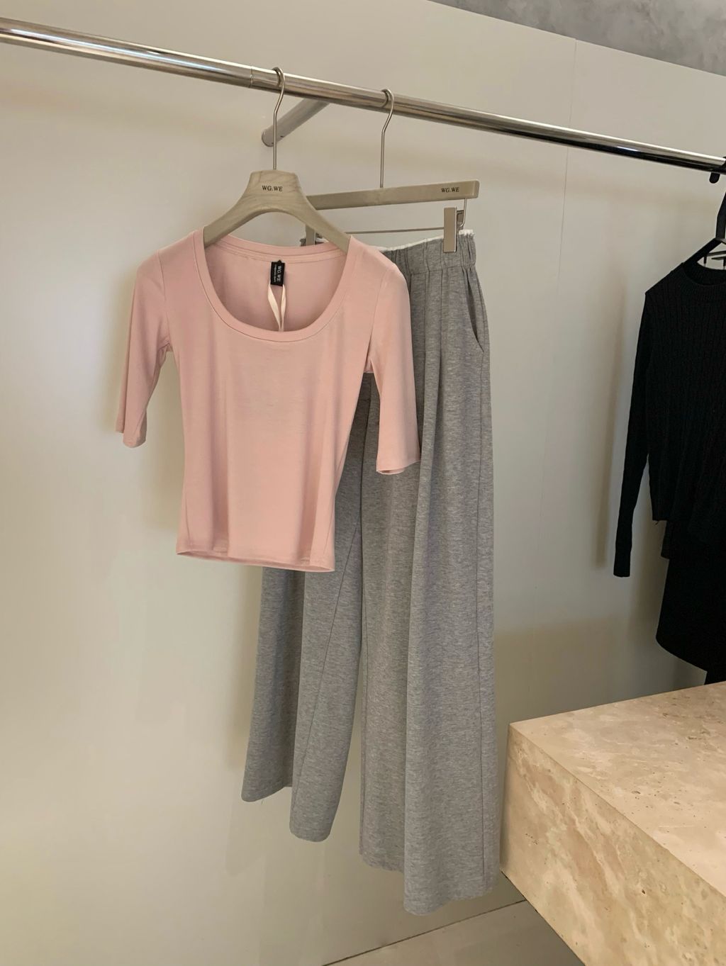 image_A0E3E620-9198-4FF9-B7EE-A5851B2E73FA_1770484587