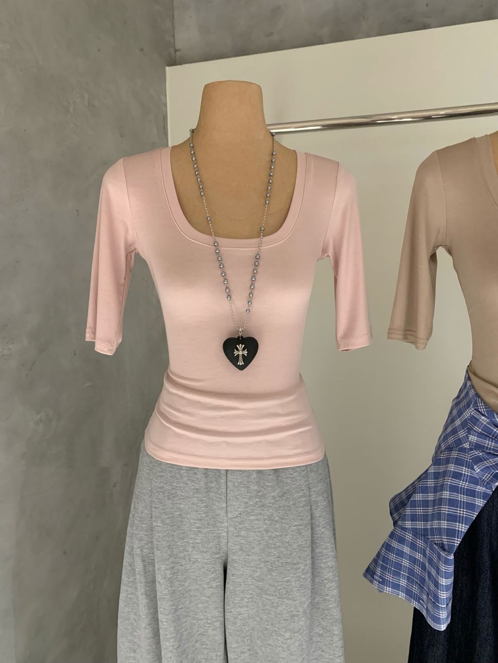 image_62685D34-2F51-46B9-AF6A-F5187370AECC_1770484587