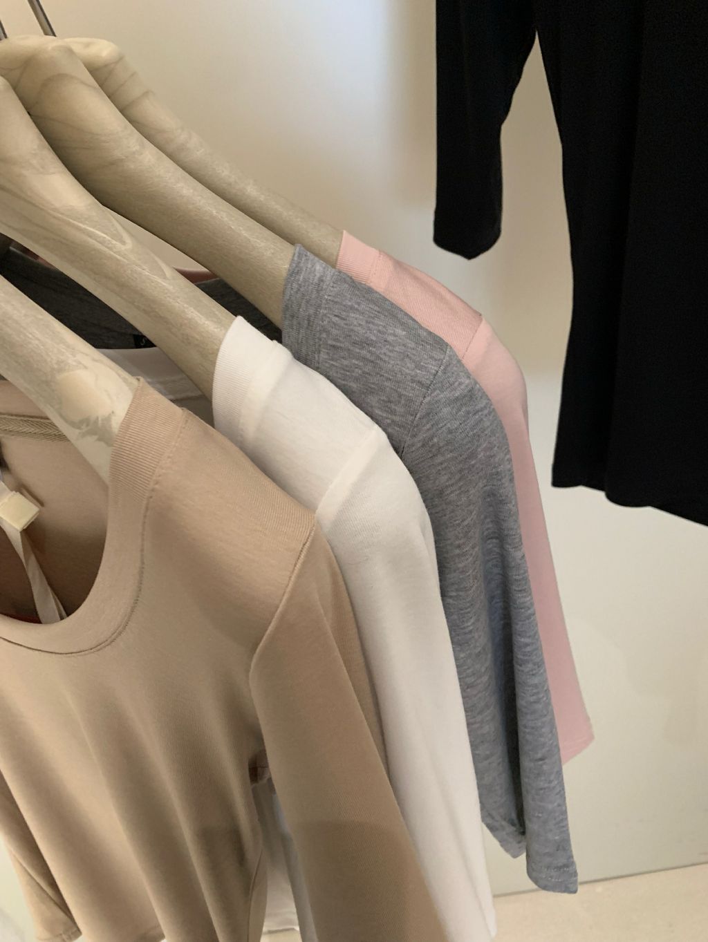 image_E3C47FA6-96F5-410B-8C96-7A566039BFBB_1770484587