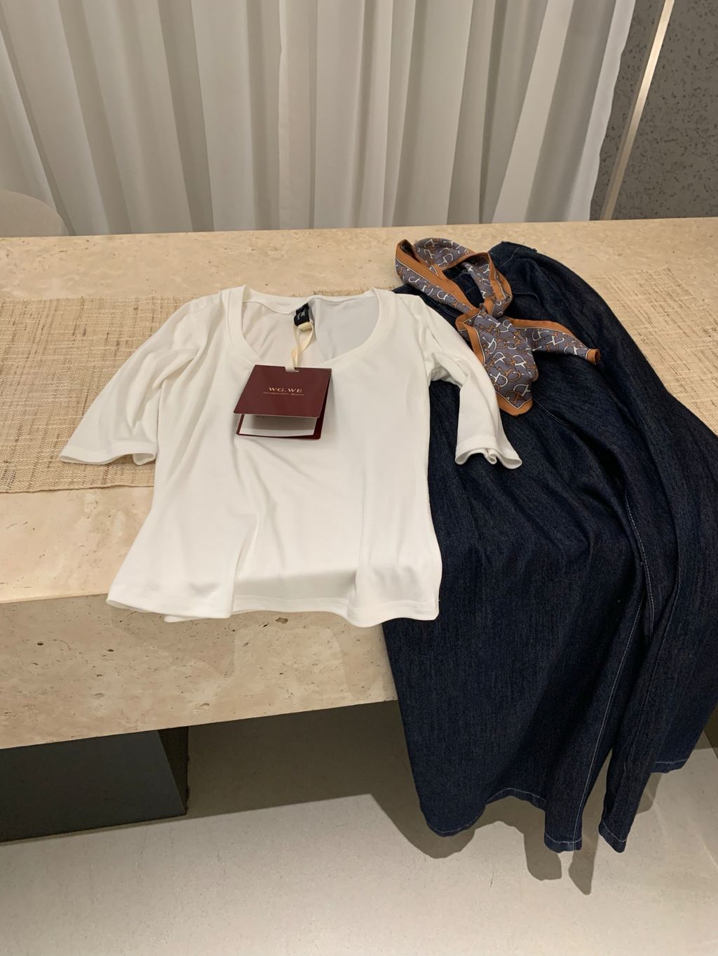 image_3290C17B-23B0-443E-BFDE-2B7FC4D7C8EE_1770484587