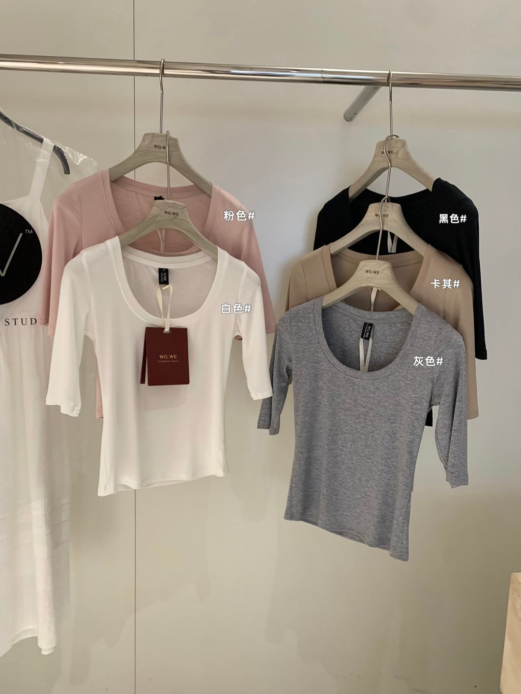 image_00DCE5A4-6AFE-44E0-8712-825BEBDD16C0_1770484587