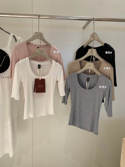 image_00DCE5A4-6AFE-44E0-8712-825BEBDD16C0_1770484587