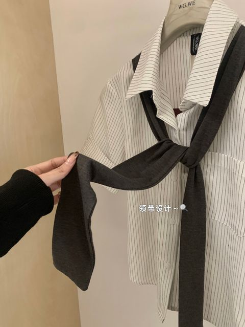 image_C3CF0255-F39E-40DB-A893-CA27CCA7E0F6_1770566610