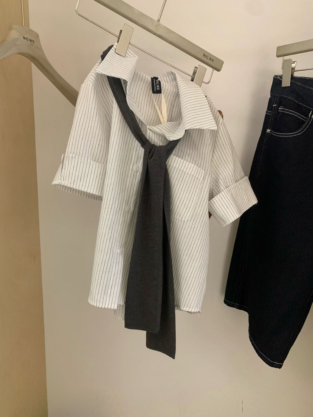 image_87BF69AC-0C6B-49BB-8F76-948F331E9483_1770566610