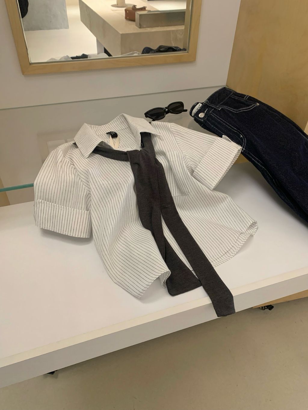 image_42CFDE88-C6ED-48EF-8344-255DACEA9D9D_1770566610