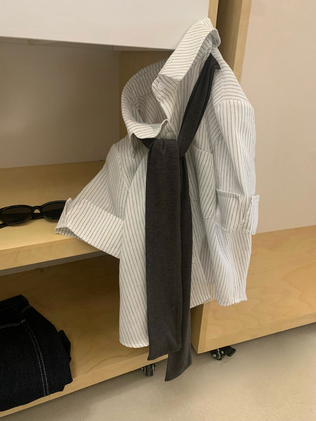 image_0C294FDB-2AA9-41F1-A90B-2252F542DE5C_1770566610