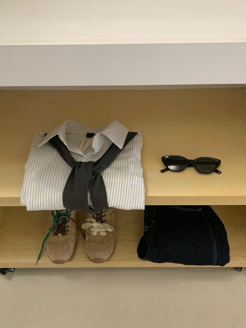 image_4E1A908B-AA92-4826-9FB0-4EC49A1B117B_1770566610