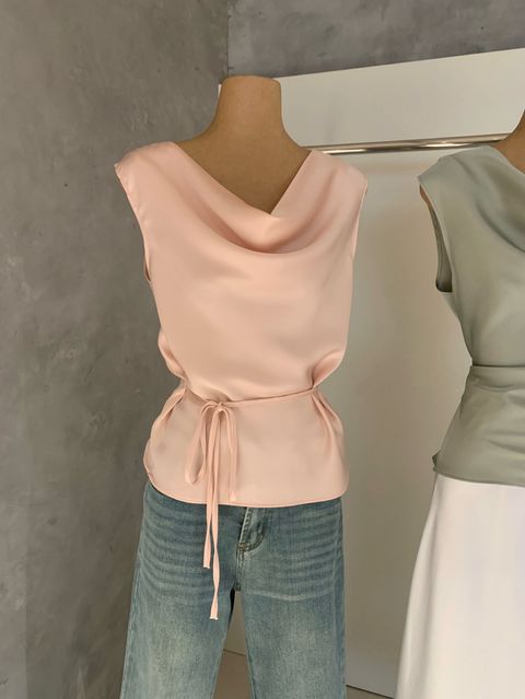 image_A13A3521-3514-424C-9D07-5D6A09AB52F0_1770567293