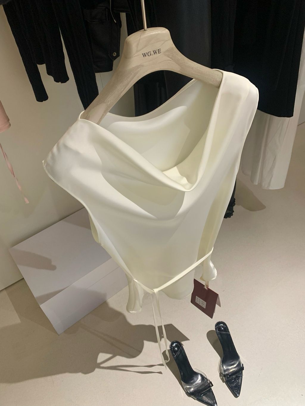 image_09AD386C-CC84-49E8-988D-65EDB58E7D7C_1770567293