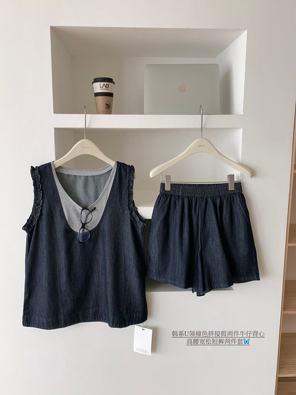 image_41D78A80-B7F7-473E-8254-788BC54F8053_1771598551