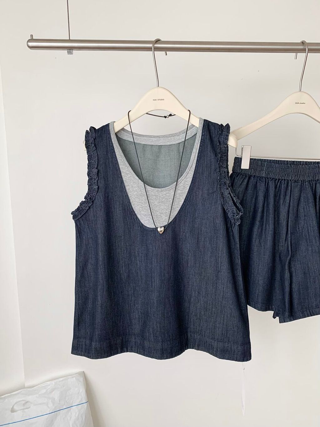 image_E2992137-FA07-440B-BAFA-C6B1710570B5_1771598551