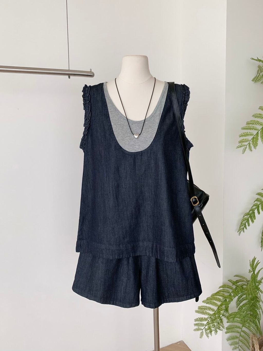 image_8E18D7E8-05A1-46ED-BEC4-7C7F639A3CD6_1771598551