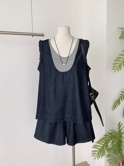 image_8E18D7E8-05A1-46ED-BEC4-7C7F639A3CD6_1771598551