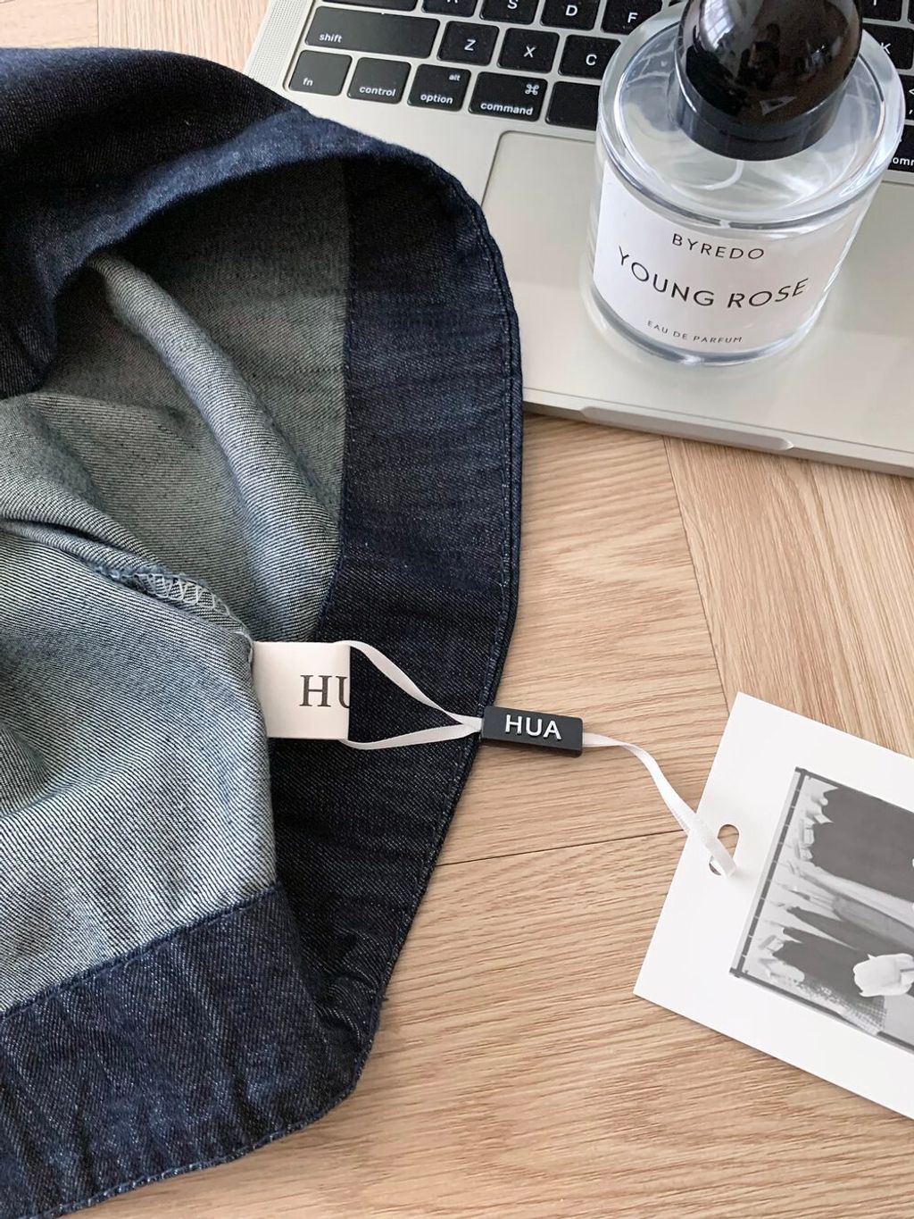 image_764794FB-032F-40D8-93ED-6AD4D25A2A21_1771598551