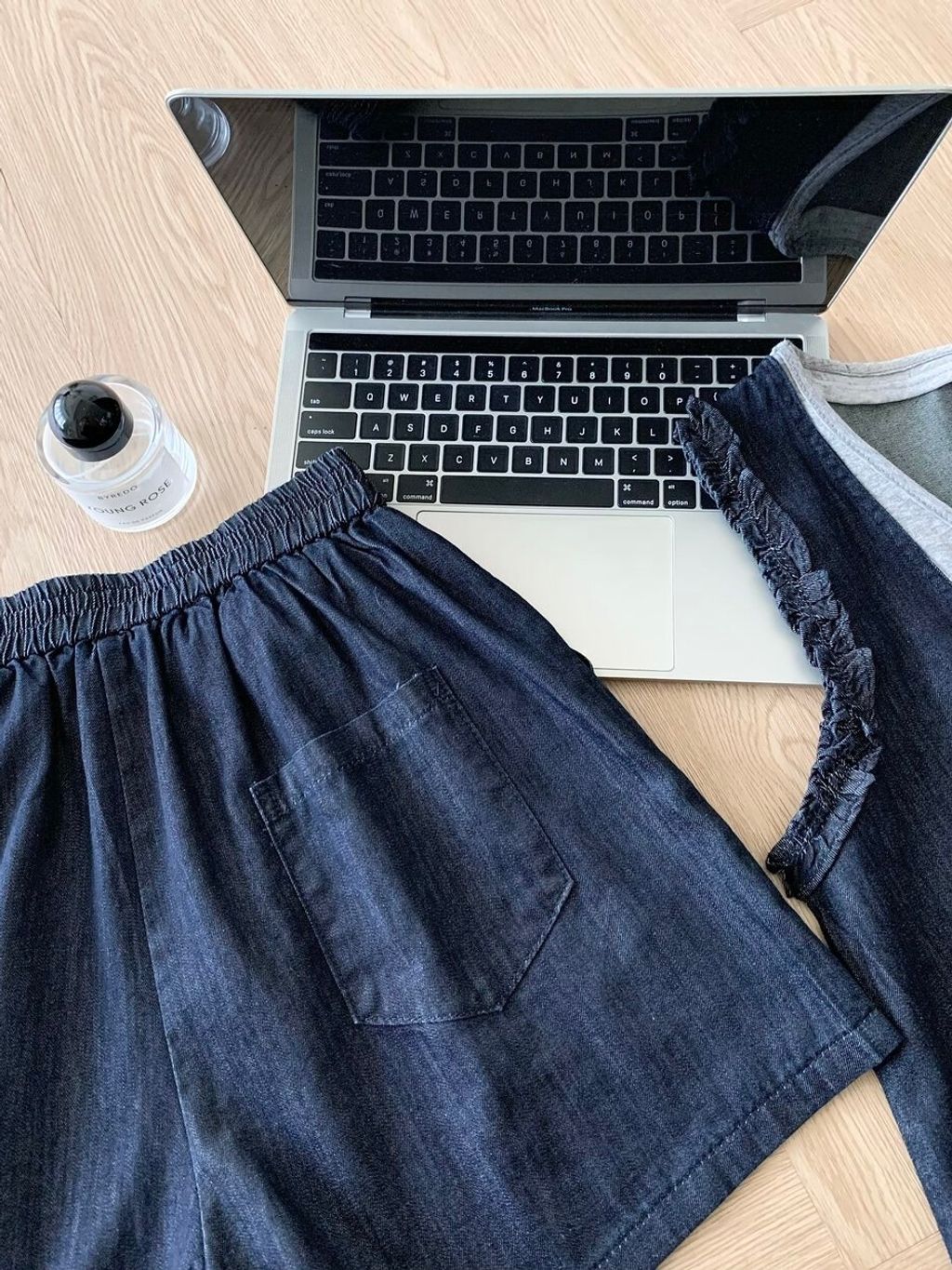 image_8FF6F7EF-5925-4C59-90A0-ADE375E843D0_1771598551