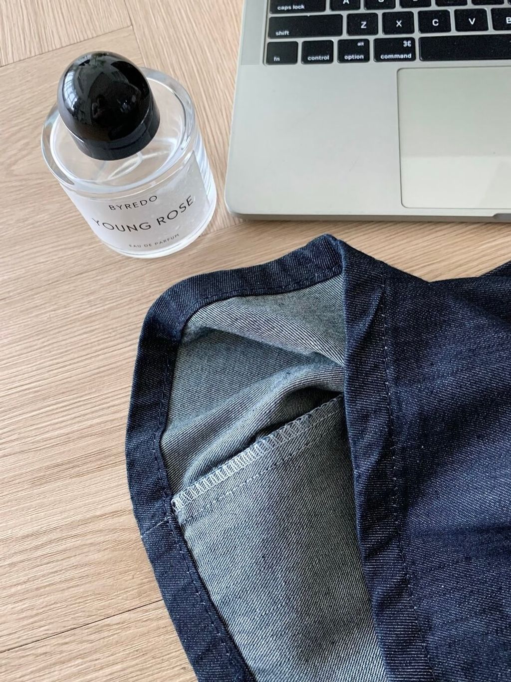 image_8D74CBE8-998F-4091-AA33-787DCBA3E830_1771598551