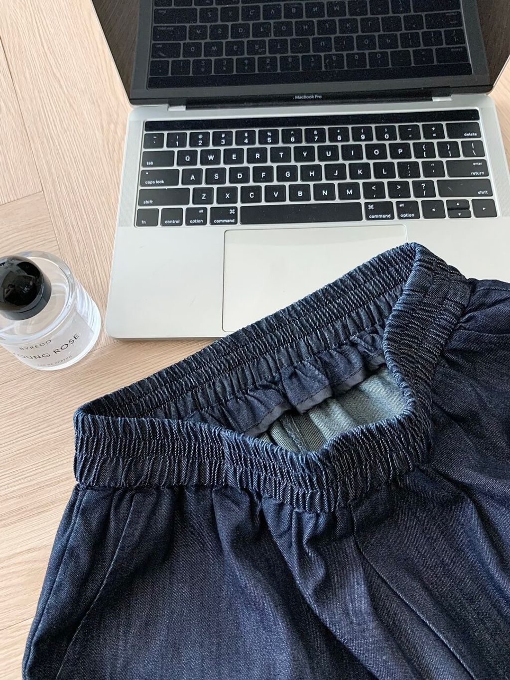 image_4F9E550C-03D5-499C-9B36-EE5DD8E4691A_1771598551