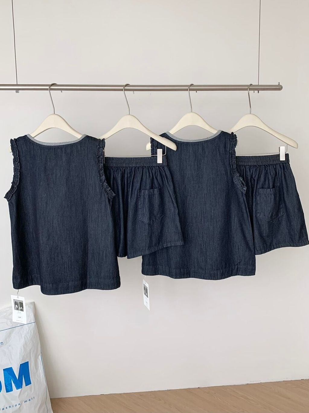 image_258F327C-771B-4CC5-8DE7-097037F4A134_1771598551