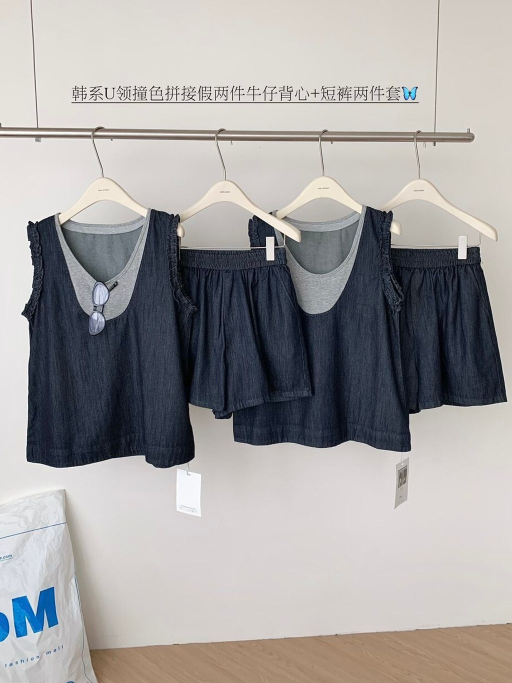 image_0A37BAF9-979F-475D-AFE0-28CEFAEF8737_1771598551