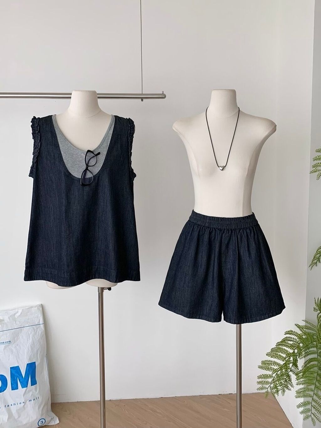 image_358A71E5-8D7D-4320-915D-6114F49988E8_1771598551