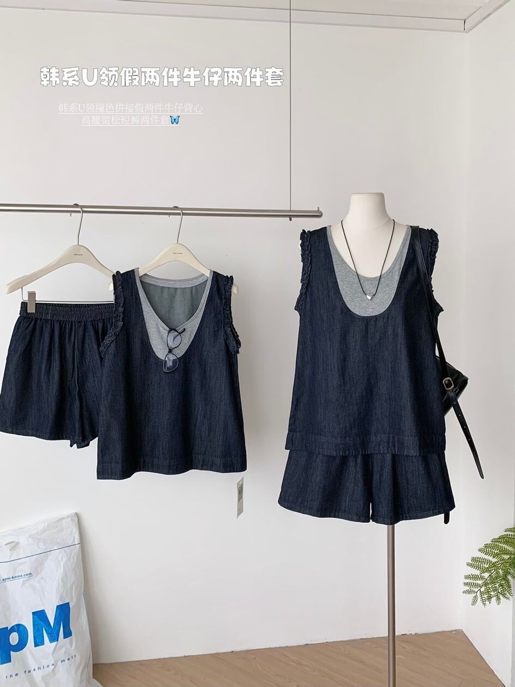 image_44F99DC3-9220-404A-A983-4D4BEC15A109_1771598551