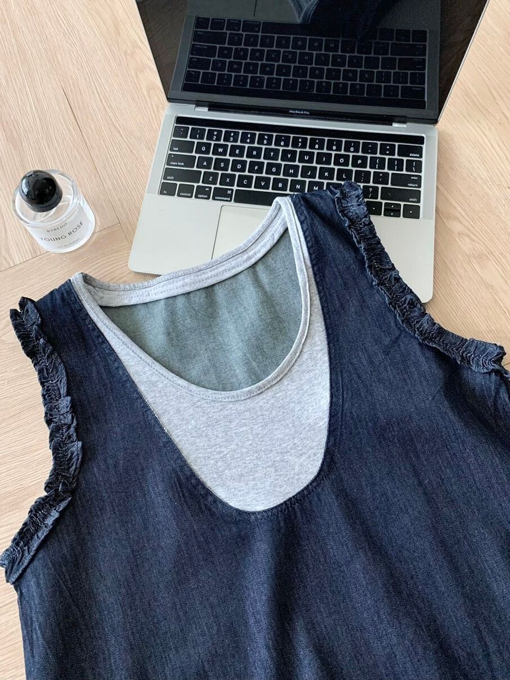 image_EA50DD29-0528-4394-98E6-02C075EBC3C0_1771598551